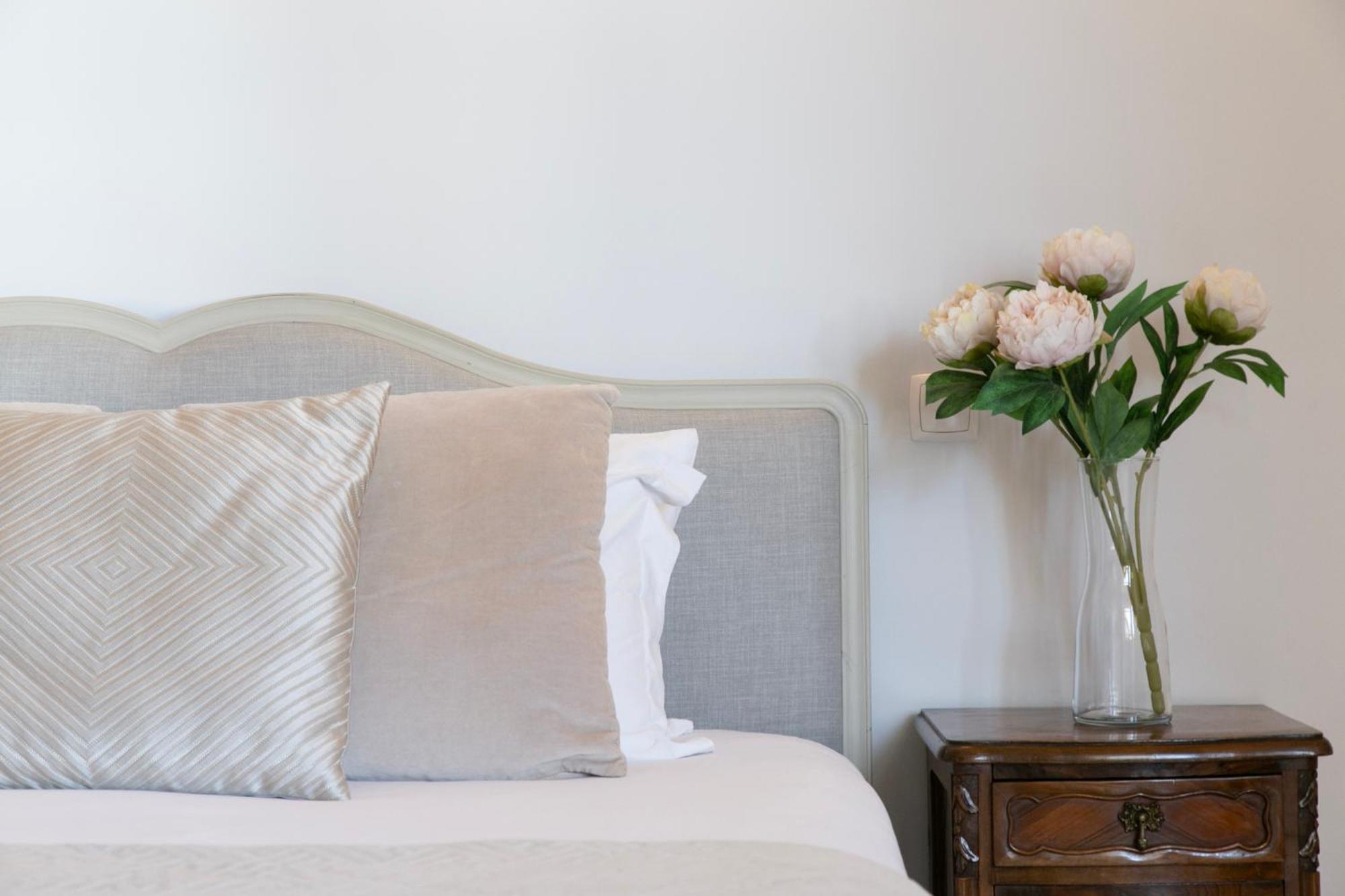 Boutique Apartment Near Ritz & Liberdade Lisboa Екстериор снимка