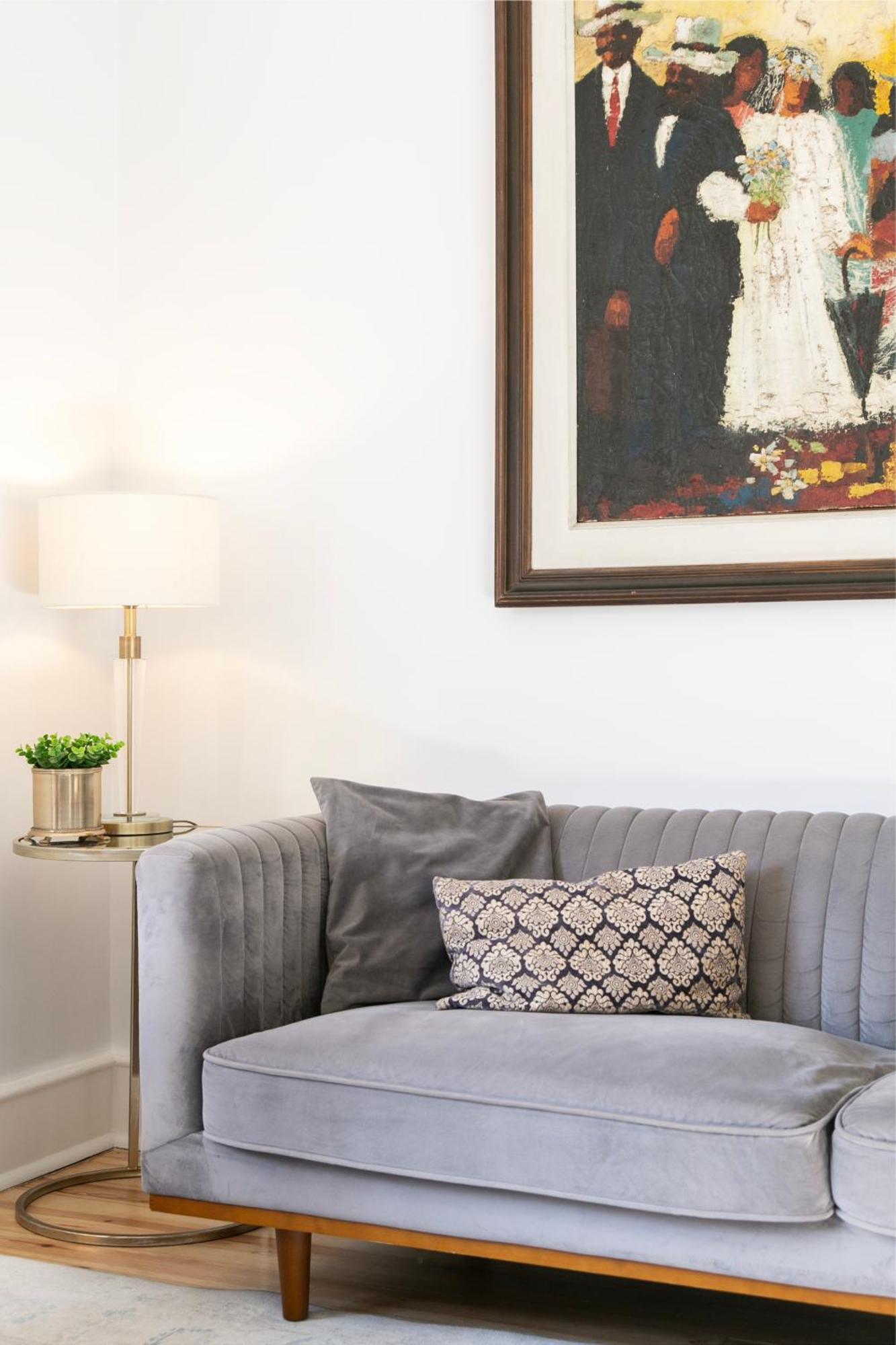 Boutique Apartment Near Ritz & Liberdade Lisboa Екстериор снимка